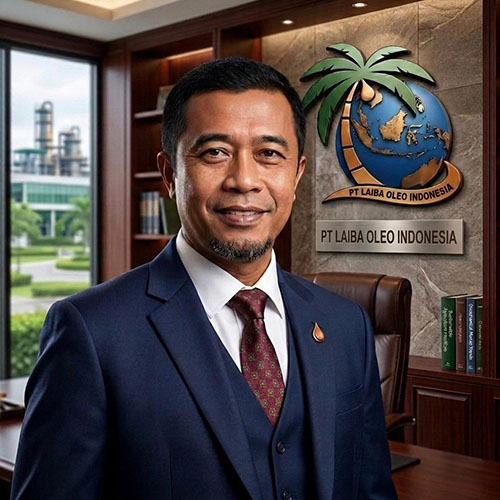 Dian Indra Setiawan