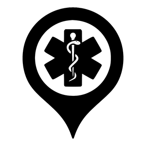 Halal Certification logo log Halal Certification logo log