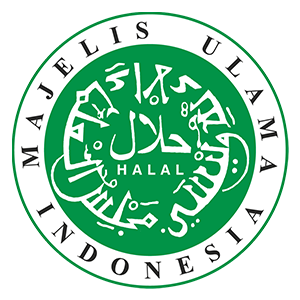 Halal logo log 1 Halal logo log 1