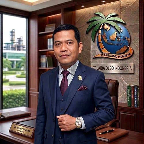 Muhammad Yasser