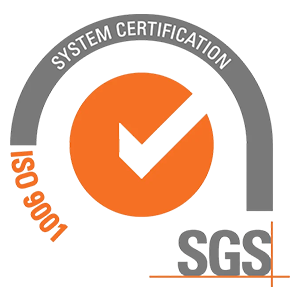 SGS logo log SGS logo log